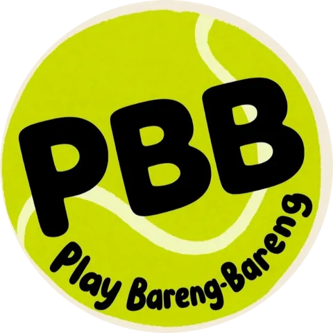 PBB Club