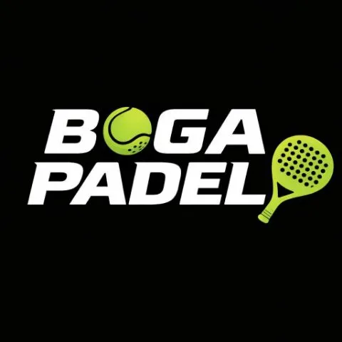BOGA Padel
