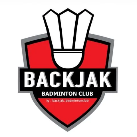 BPJ Badminton 