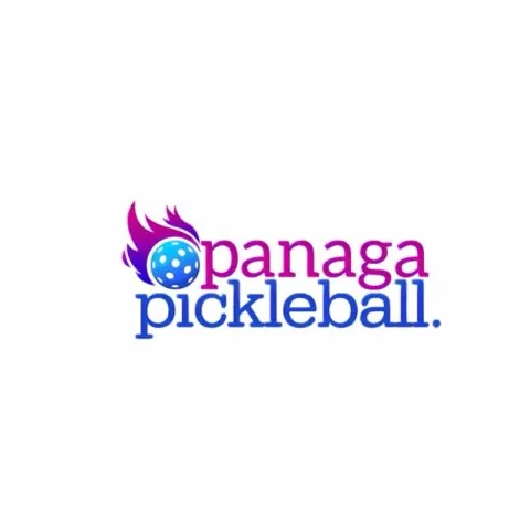 Panaga Club Pickleball