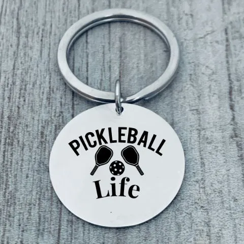 Tampines Pickleball Club