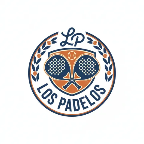 LOS PADELOS