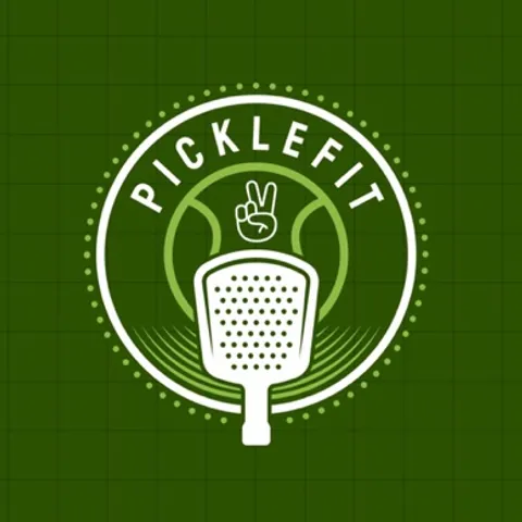 PickleFIT