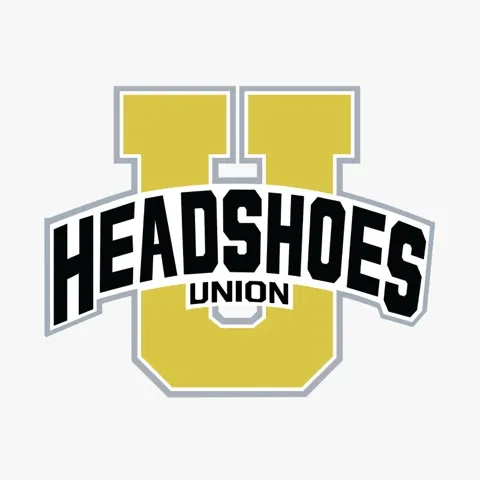 Headshoes Union