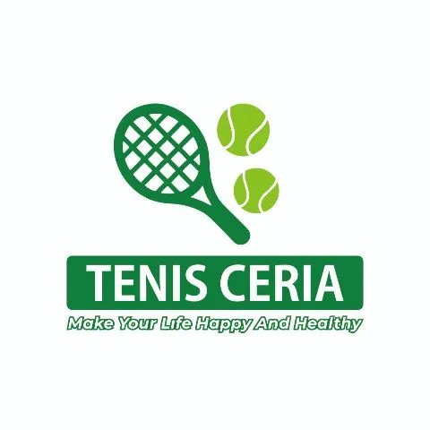 Tenis Ceria