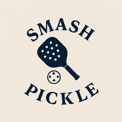 Smash & Pickle Malacca