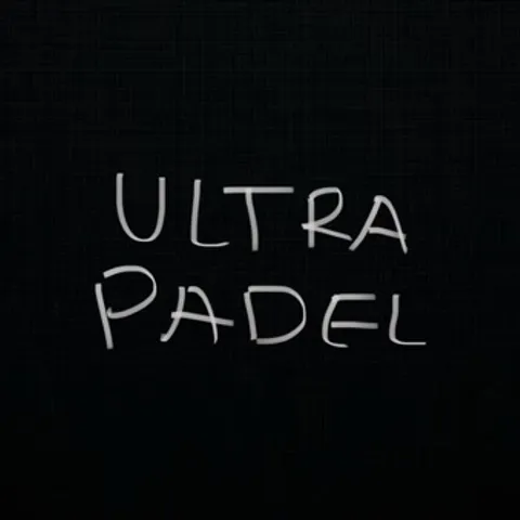 Ultra Padel