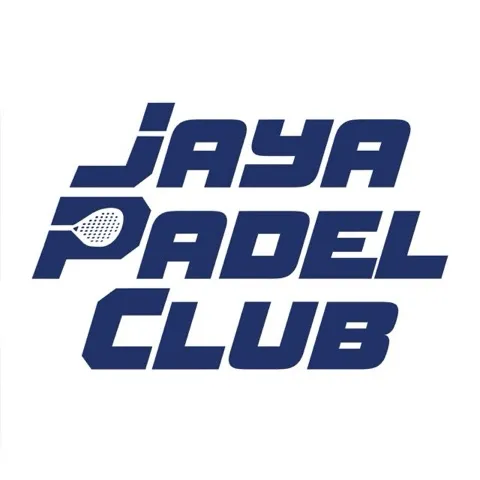 Jaya Padel Club