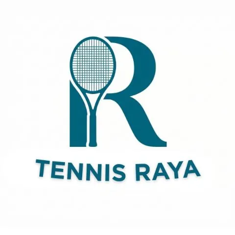 Tennis Raya