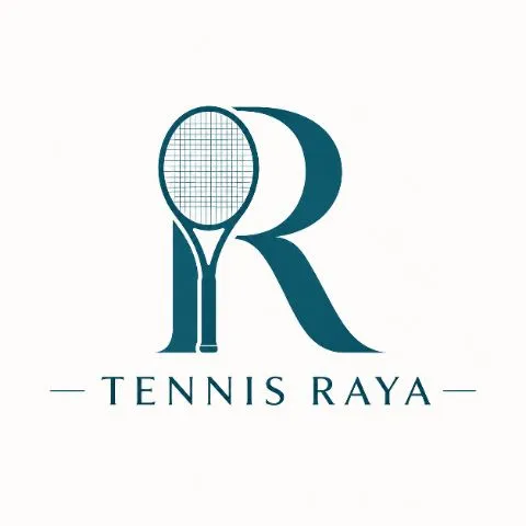 Tennis Raya