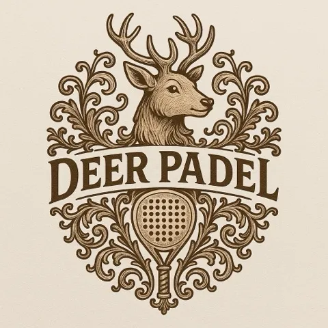 Deer Padel