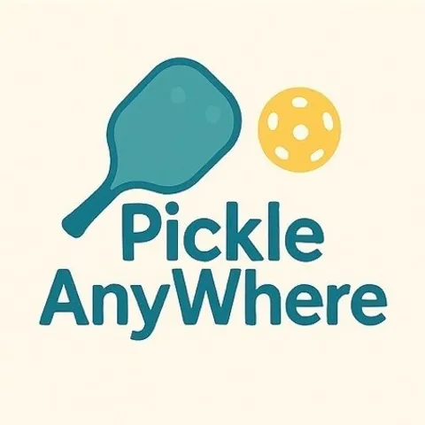 PickleAnywhere