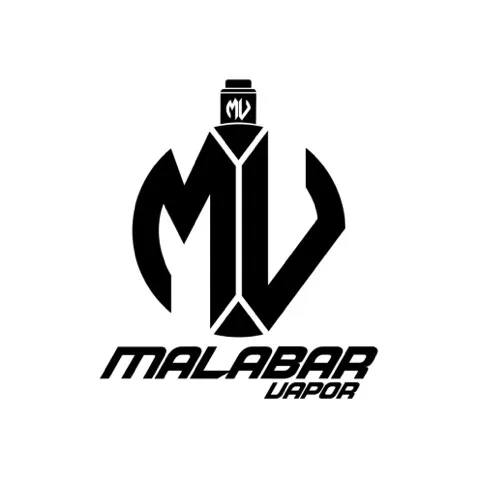 Malabar Padel