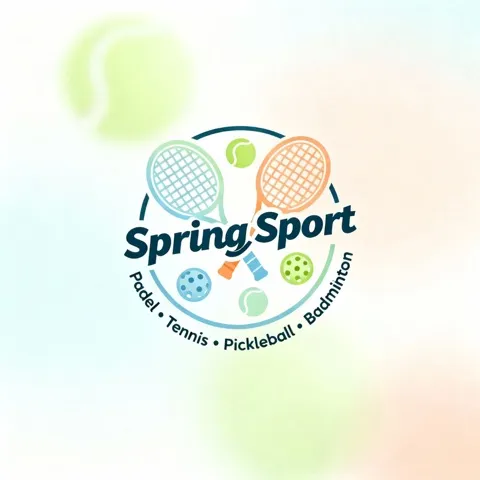 Spring Sport