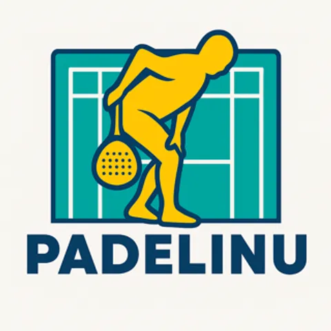 Padelinu