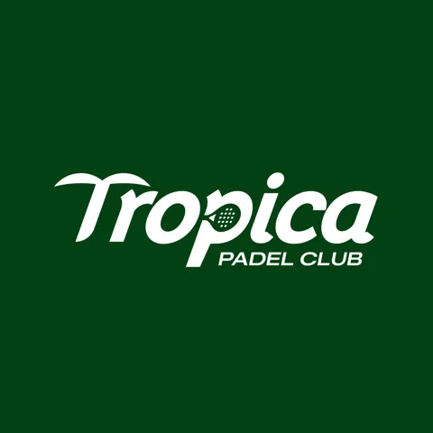 🌴 Tropica Padel Club