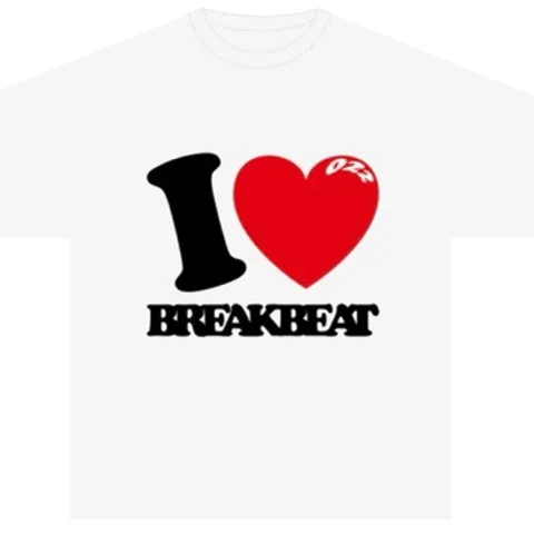 PADEL BREAKBEAT 