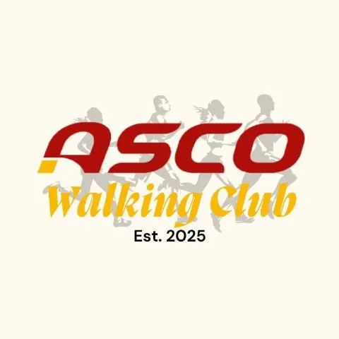 Asco Tepok Bulu Club