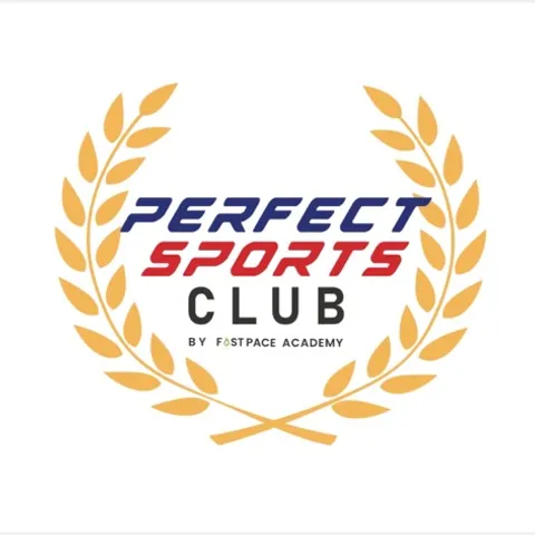 PerfectSports Pickleball Club [Penang]