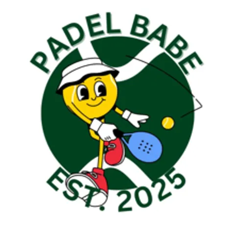 PADEL BABE JAKARTA