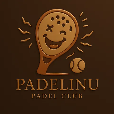 PADELINU