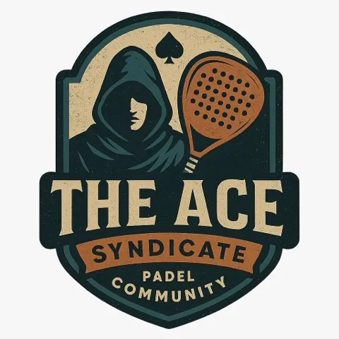 The Ace Syndicate