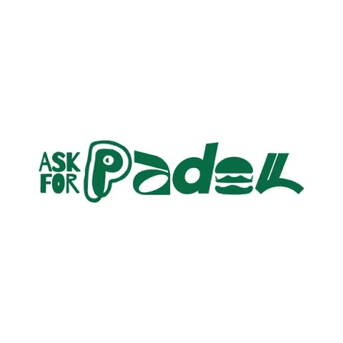 Ask For Padel