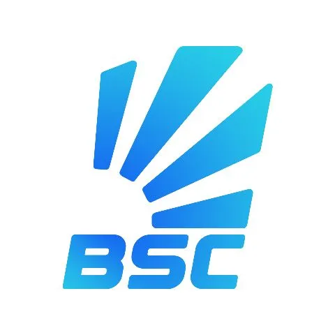 BSC