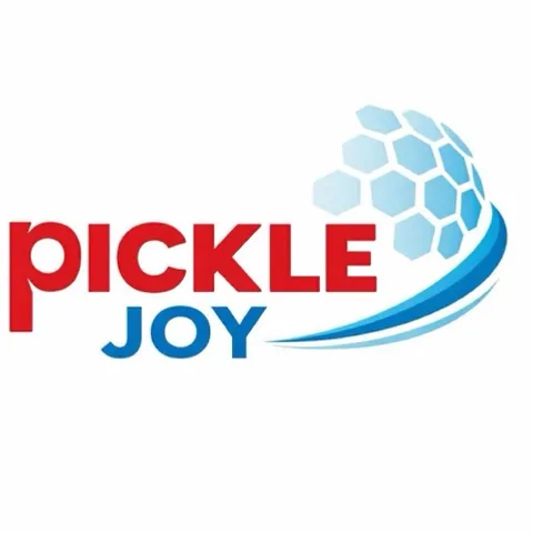 Pickle Joy