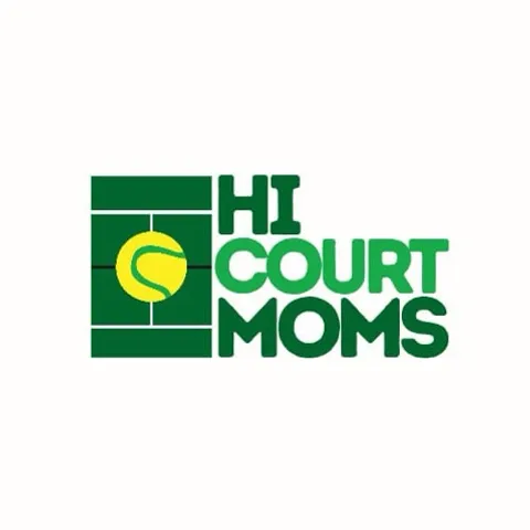 HI Court Moms