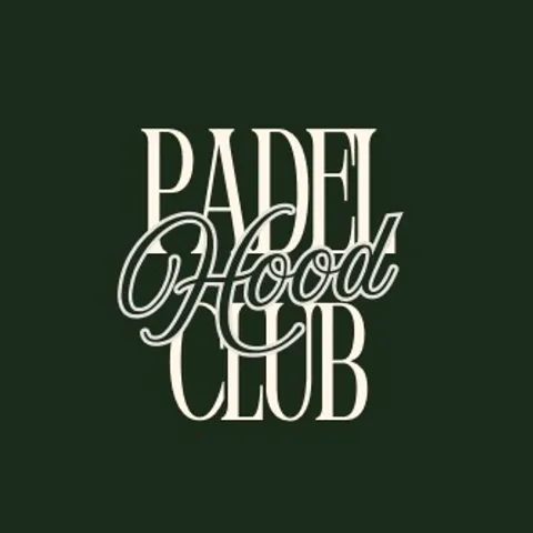 Padelhood