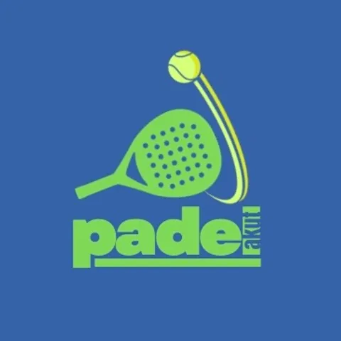 Padel Akut