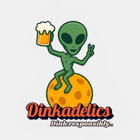 Dinkadelics