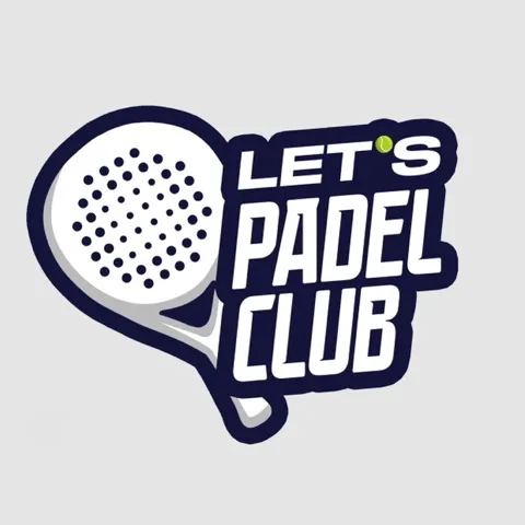 Let’s Padel Club