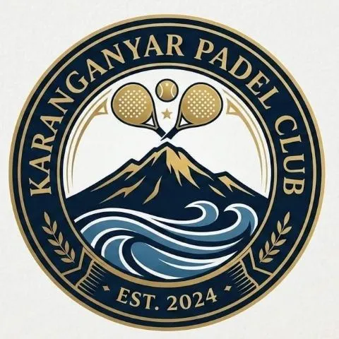 Karanganyar Padel Club