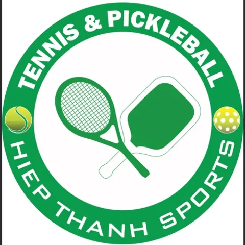 Hiệp Thành Pickleball