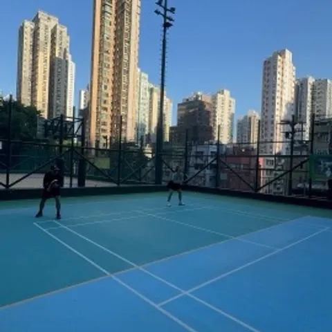 Netflickers 🇭🇰 