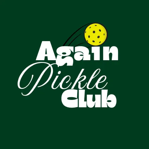 Again Pickle Club 