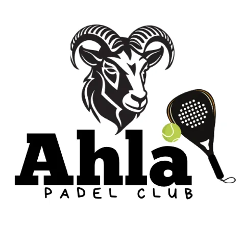 AMC PADEL CLUB