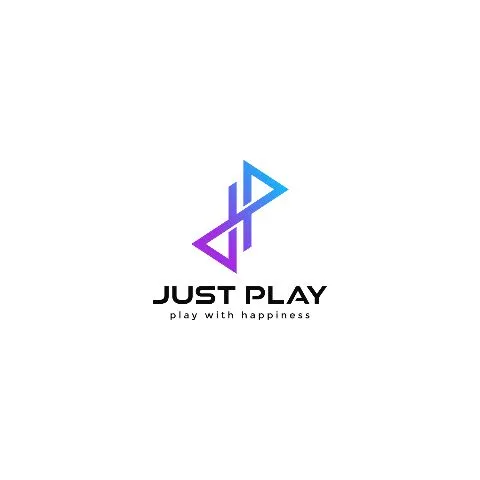Just Play