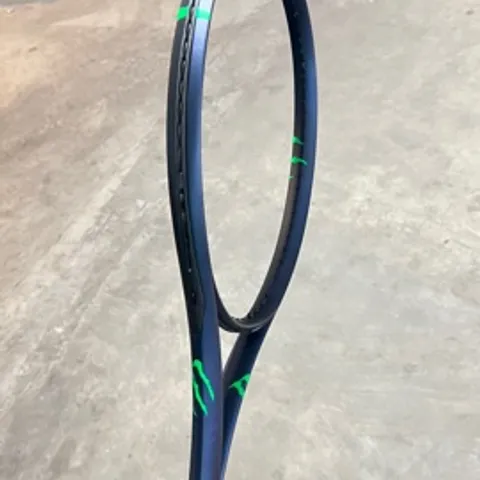 SSS Tennis Club 