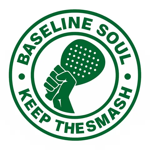 BASELINE SOUL PADEL COLLECTIVE