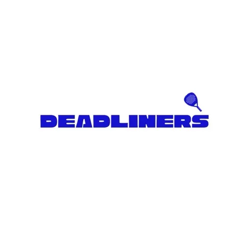 Deadliners
