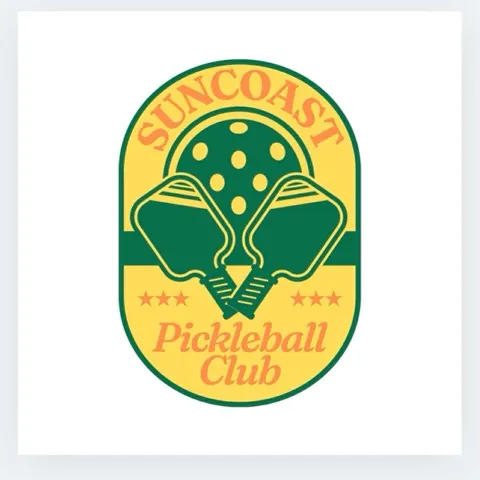 Suncoast Pickleball Club