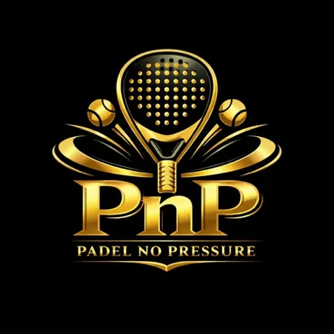 Padel No Pressure