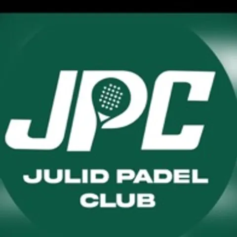 Julid Padel Club 