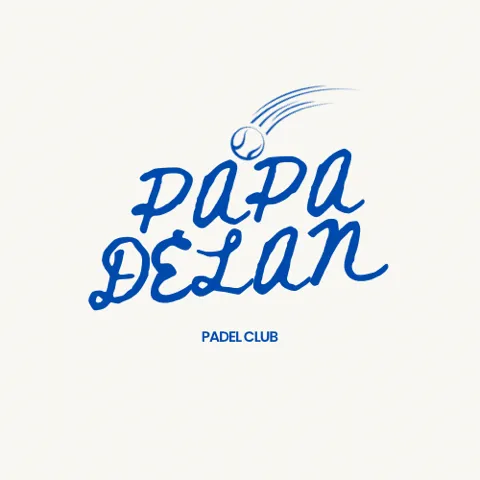 Papadelan