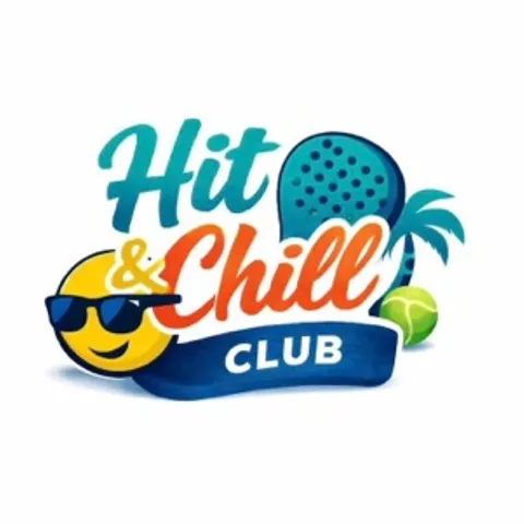 Hit & Chill!