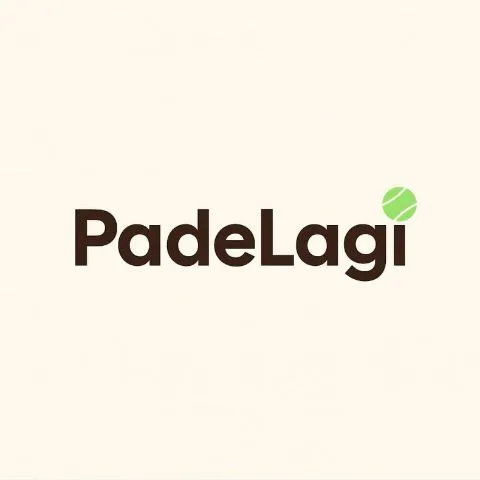 PadeLagi