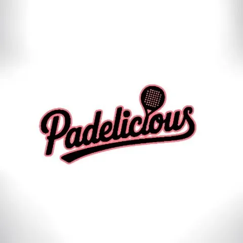 PadelAddicts & PadeLicious